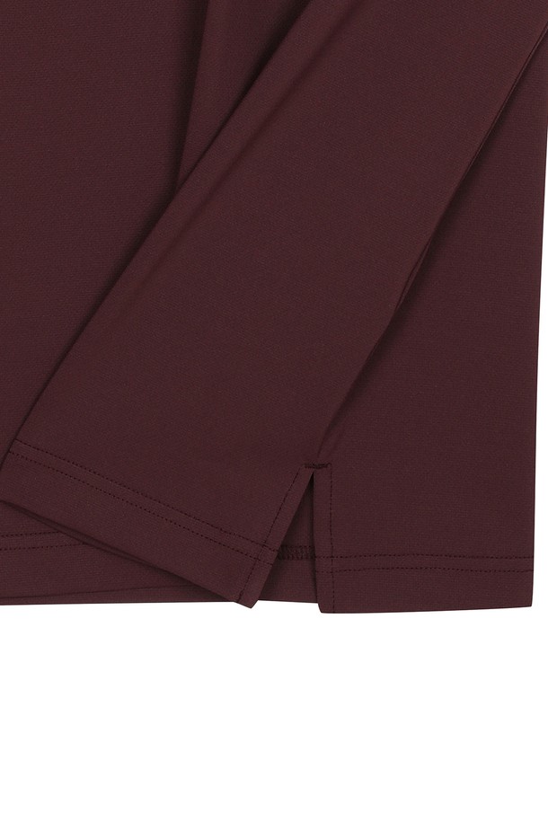 상품 슬라이드 이미지 1