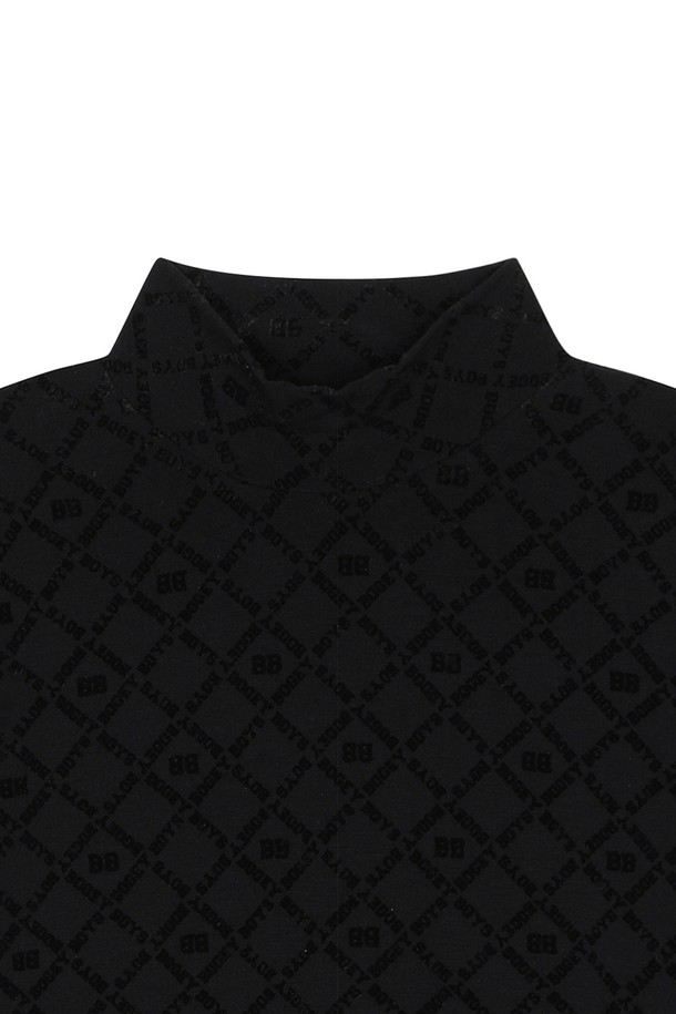 상품 슬라이드 이미지 1