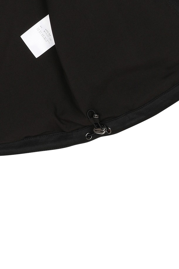 상품 슬라이드 이미지 1