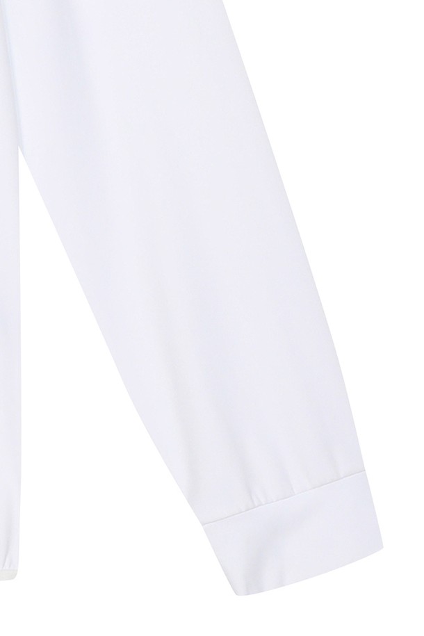 상품 슬라이드 이미지 1