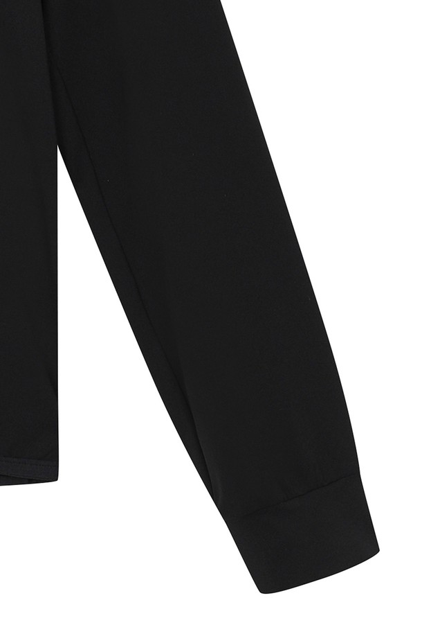 상품 슬라이드 이미지 1