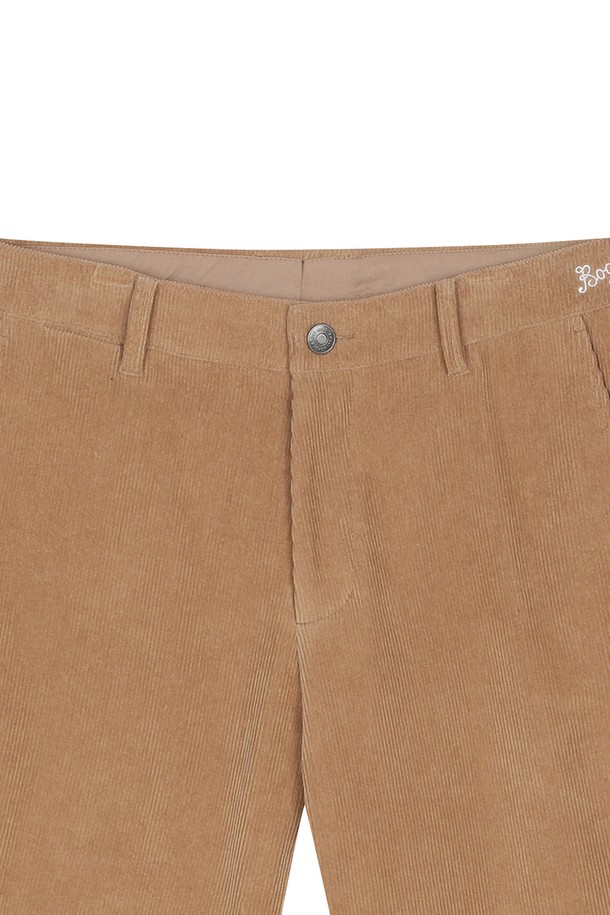 상품 슬라이드 이미지 1