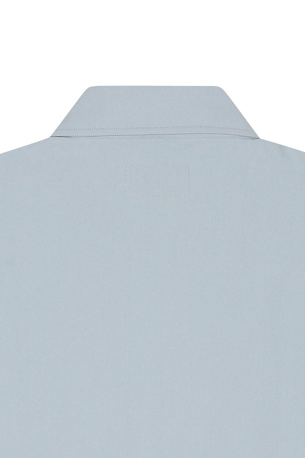 상품 슬라이드 이미지 1