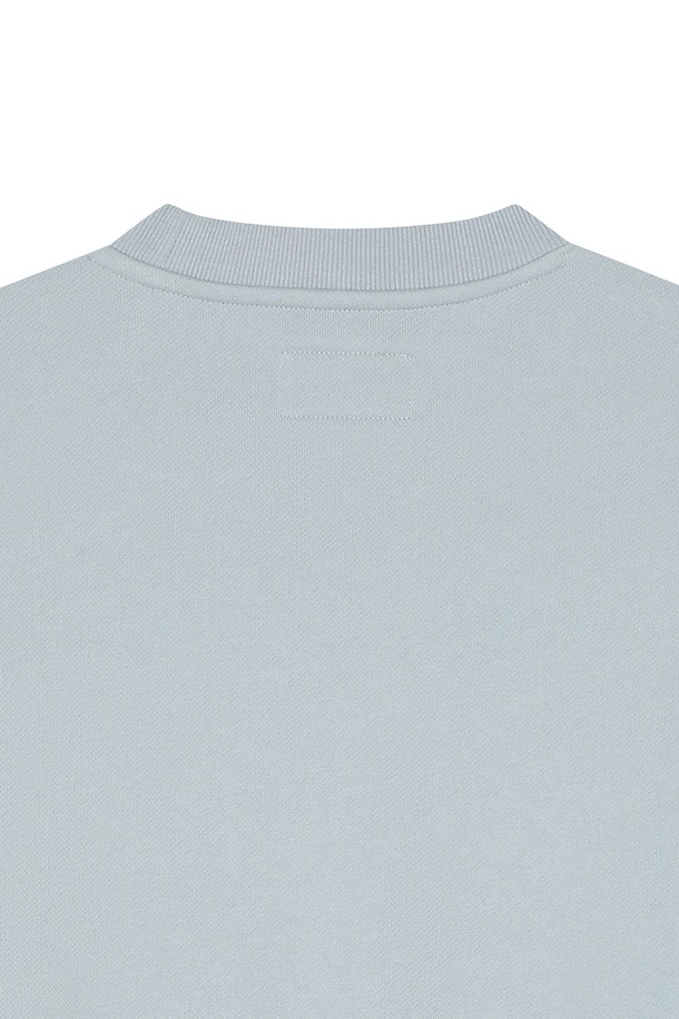 상품 슬라이드 이미지 1