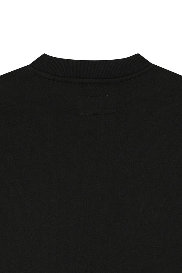 상품 슬라이드 이미지 1