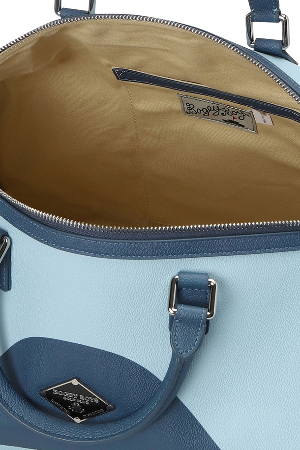 상품 슬라이드 이미지 1