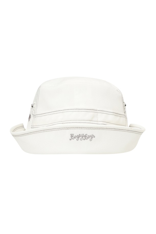 상품 슬라이드 이미지 1