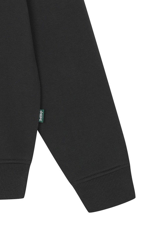 상품 슬라이드 이미지 1