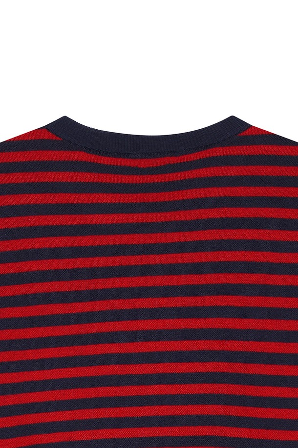 상품 슬라이드 이미지 1