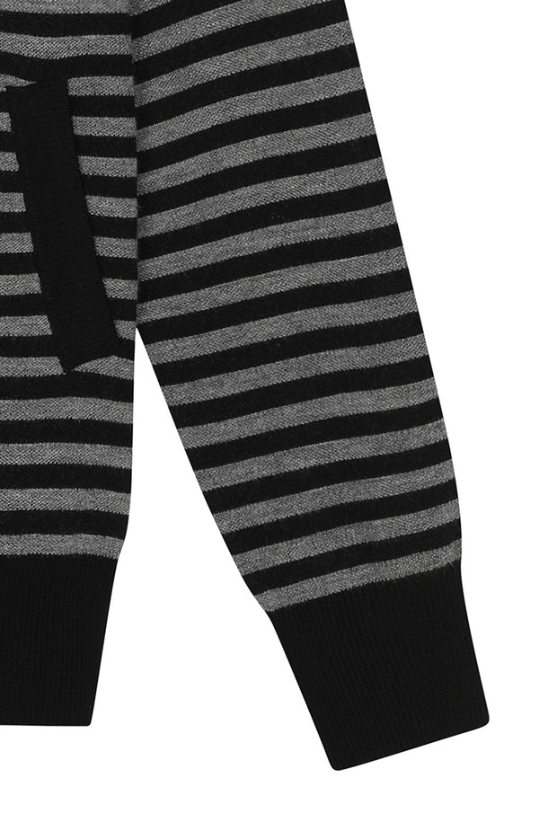 상품 슬라이드 이미지 1