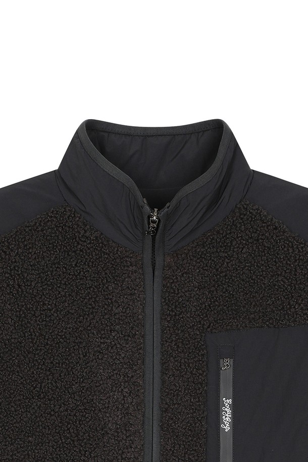 상품 슬라이드 이미지 1