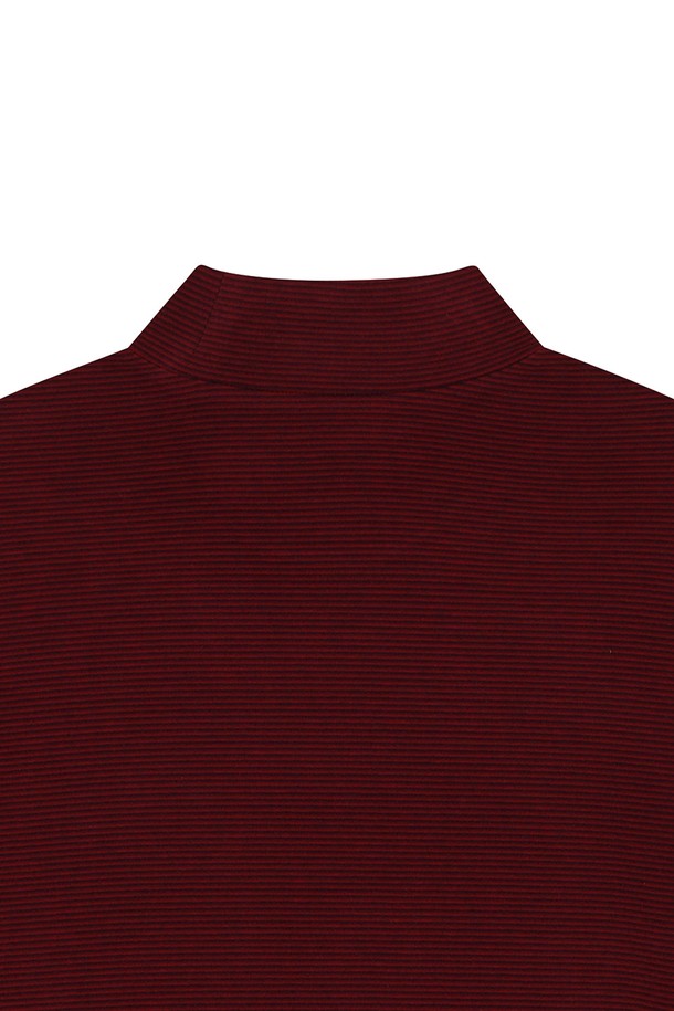 상품 슬라이드 이미지 1