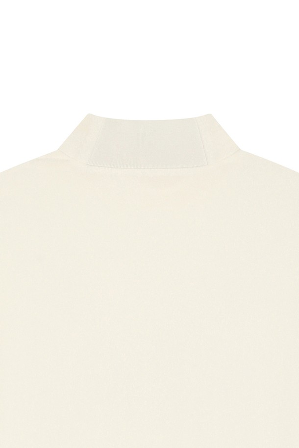 상품 슬라이드 이미지 1