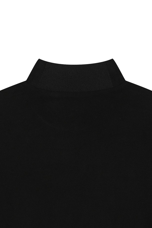 상품 슬라이드 이미지 1