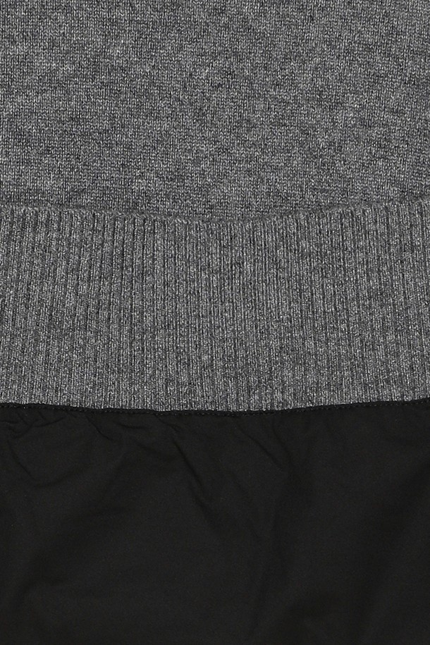 상품 슬라이드 이미지 1