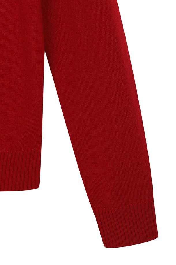 상품 슬라이드 이미지 1