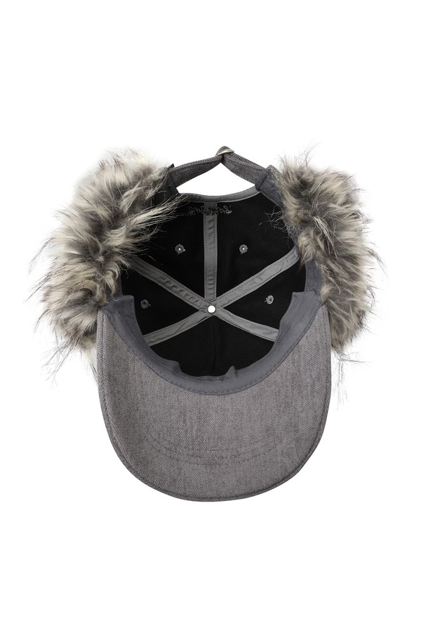 상품 슬라이드 이미지 1