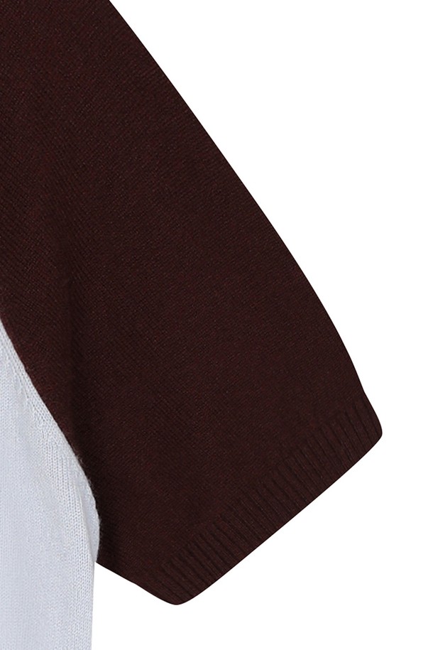 상품 슬라이드 이미지 0