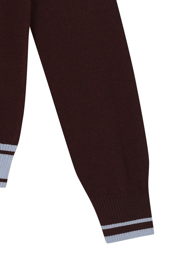 상품 슬라이드 이미지 0