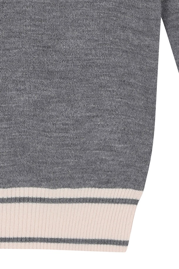 상품 슬라이드 이미지 0