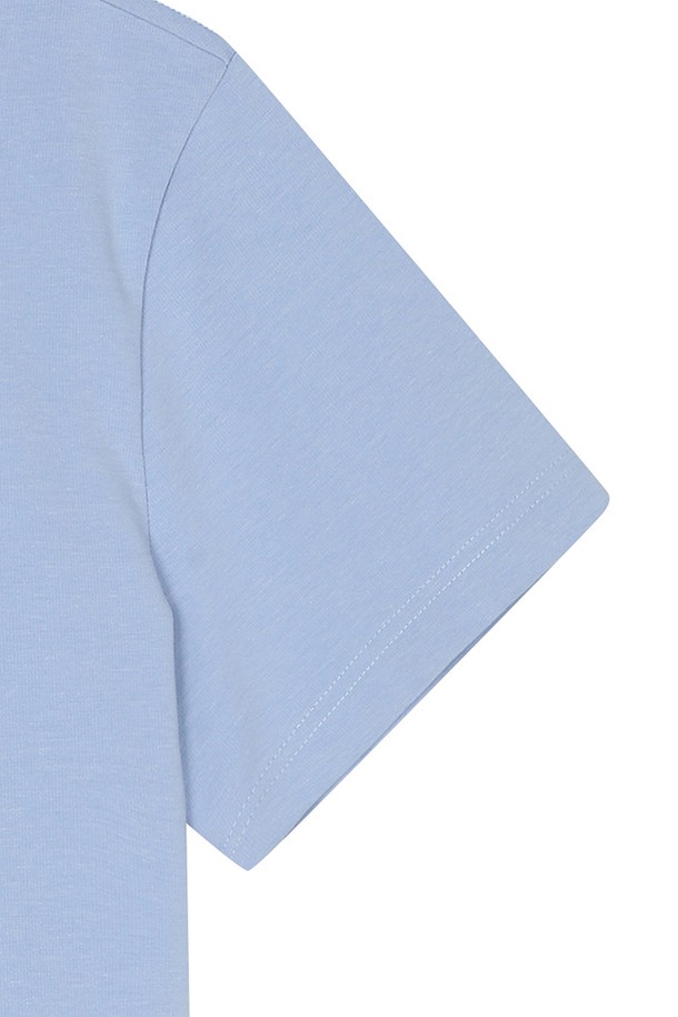 상품 슬라이드 이미지 0