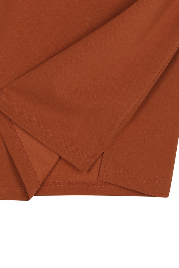 상품 슬라이드 이미지 0