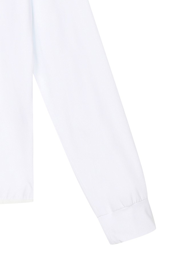 상품 슬라이드 이미지 0