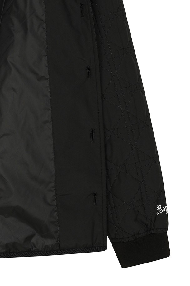 상품 슬라이드 이미지 0