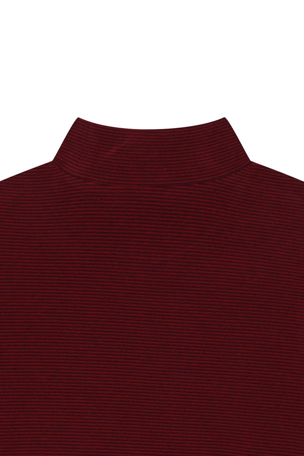 상품 슬라이드 이미지 0