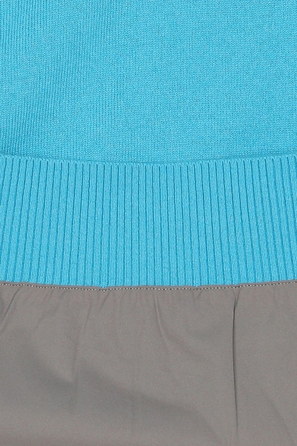 상품 슬라이드 이미지 0