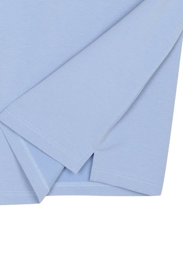 상품 슬라이드 이미지 1