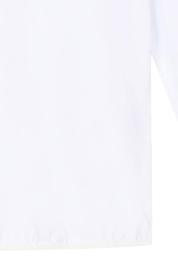 상품 슬라이드 이미지 1