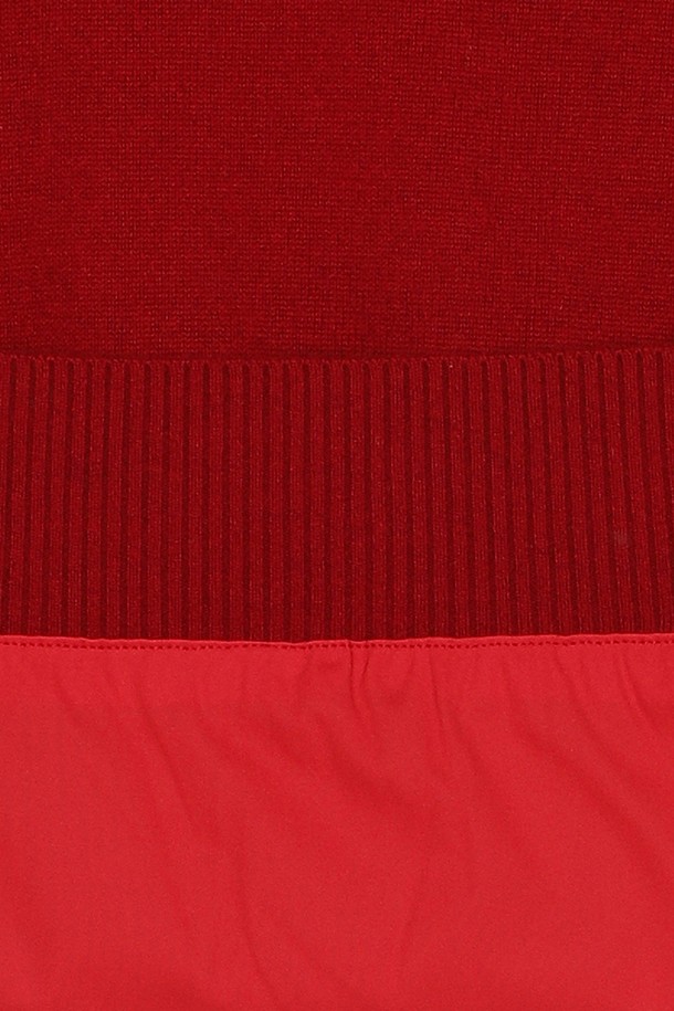 상품 슬라이드 이미지 1