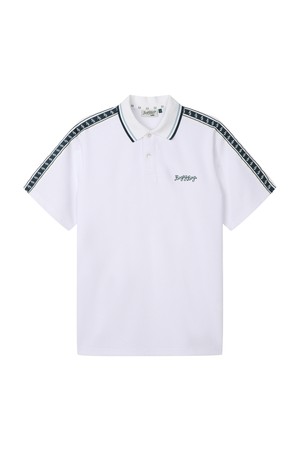 BB ACTIVE DRYING MEN POLO T-SHIRT_WHITE_WHITE-a