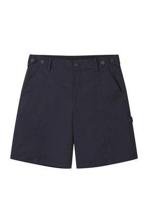 BB LEGACY FIT MEN CAVALRY SHORTS_NAVY_NAVY-a