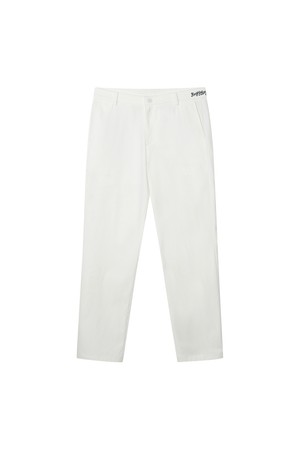BB LEGACY FIT MEN STRAIGHT PANTS_WHITE_WHITE-a
