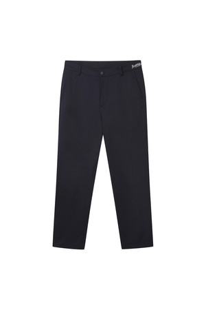 BB LEGACY FIT MEN STRAIGHT PANTS_NAVY_NAVY-a