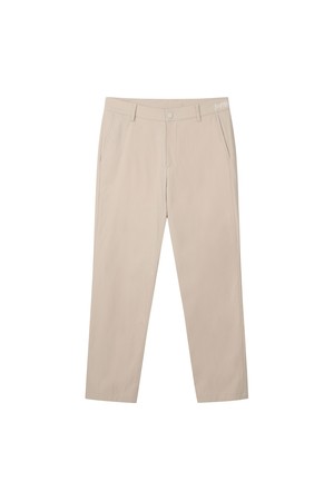 BB LEGACY FIT MEN STRAIGHT PANTS_BEIGE_BEIGE-a