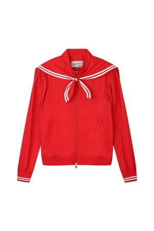 BB DETACHABLE WOMEN SAILOR JUMPER_RED_RED-a