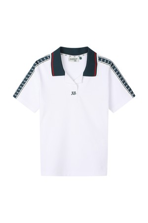 BB ACTIVE DRYING WOMEN POLO T-SHIRT_WHITE_WHITE-a