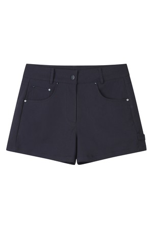 BB LEGACY FIT WOMEN SHORTS_NAVY_NAVY-a