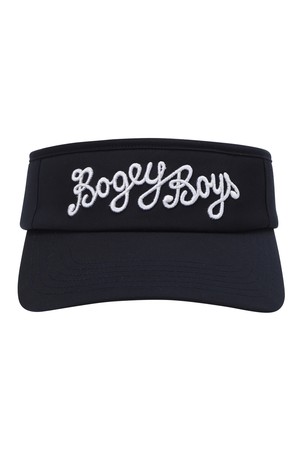 BB LEGACY FIT MEN VISOR_NAVY_NAVY-a