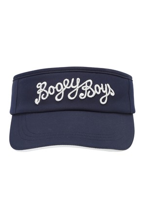 BB LEGACY FIT WOMEN VISOR_NAVY_NAVY-a