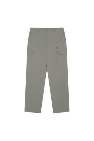 BB COMFORT FIT LIGHTWEIGHT MEN UTILITY PANTS_GREY_GREY-a