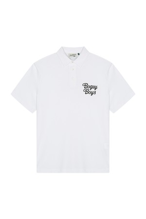 BB LEGACY FIT AIRY MEN POLO T-SHIRT_WHITE_WHITE-a