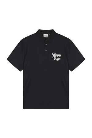 BB LEGACY FIT AIRY MEN POLO T-SHIRT_BLACK_BLACK-a