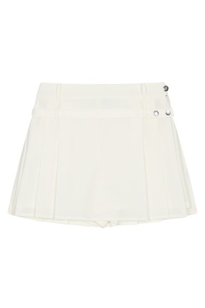 BB MESH VENTILATION WOMEN SKIRT_WHITE_WHITE-a