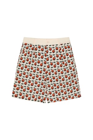 BB CAVANA ALL OVER PRINT MEN SHORT PANTS_IVORY_IVORY-a