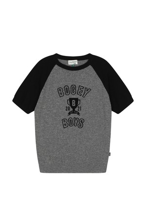 BB RAGLAN WOMEN CASHMERE KNIT_GREY_GREY-a