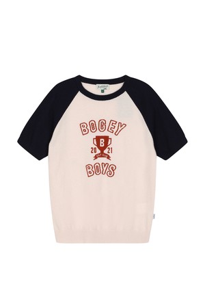 BB RAGLAN WOMEN CASHMERE KNIT_IVORY_IVORY-a